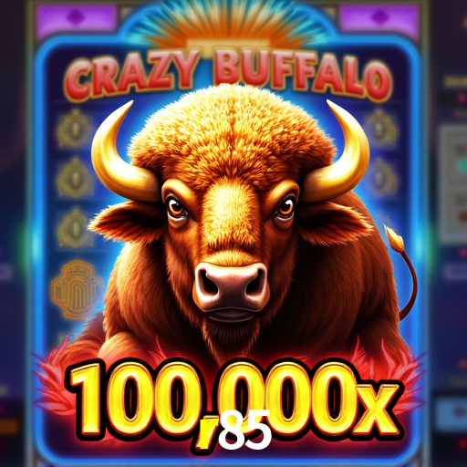 Mesa de Blackjack r85