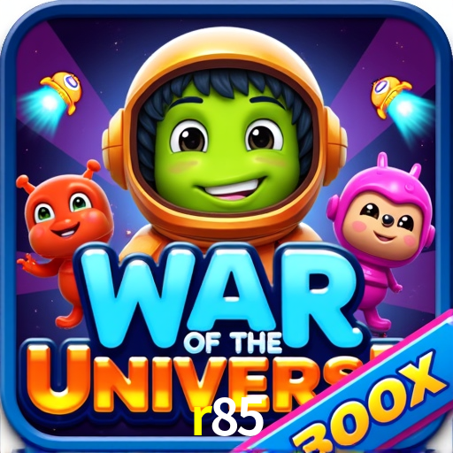 A Ascensão dos Esportes Eletrônicos: Um Novo Paradigma no Entretenimento