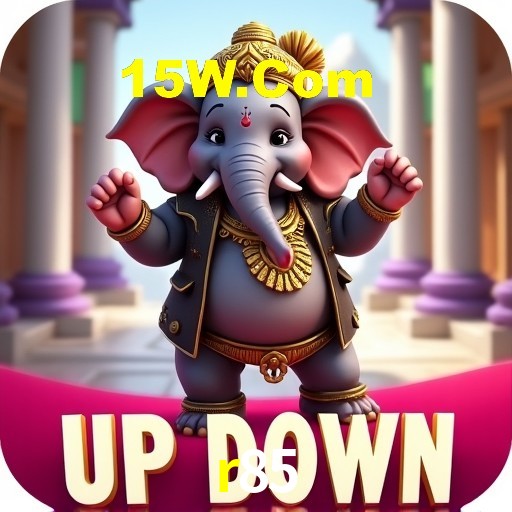 Diretório de Jogos r85