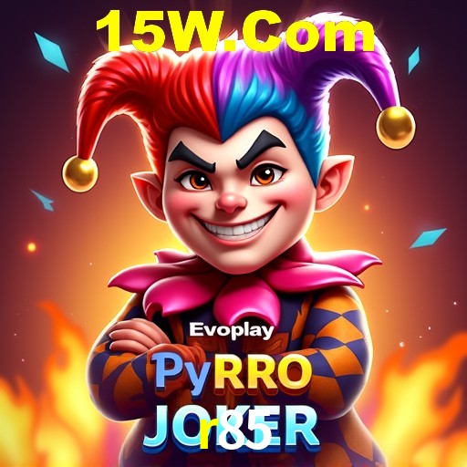 Estratégias Crash Games r85