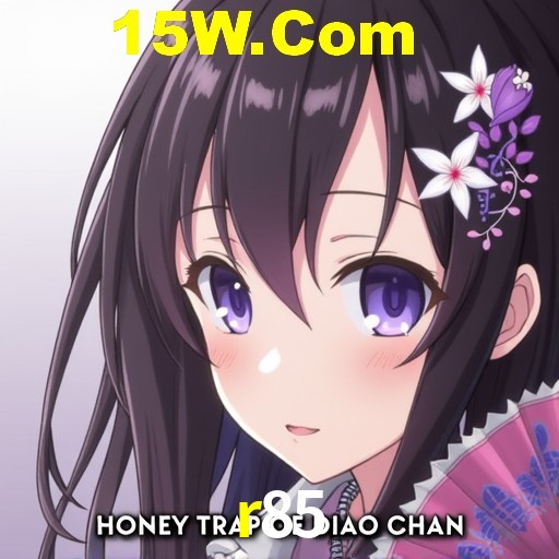 Explorando a Categoria de Eventos em Apostas na r85