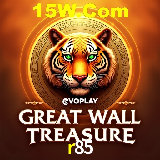 Dicas Essenciais para Melhorar seu Desempenho em Jogos de Palavras