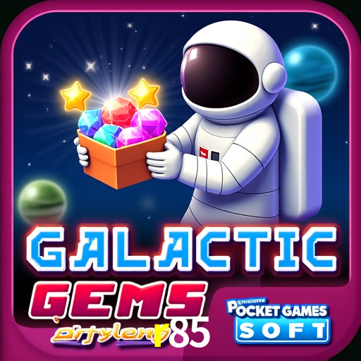 Descubra a Essência do r85: Nossa História e Compromissos