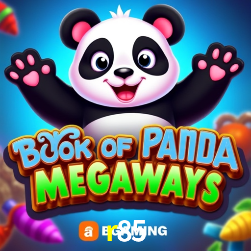 Inovações de Jogos na r85: O Futuro das Experiências Interativas