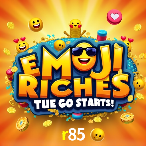 Desvendando o Mundo dos Jogos Virtuais na r85