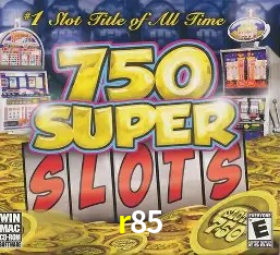 Sistemas de Segurança r85