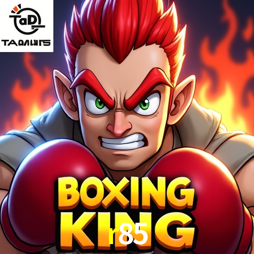 A Experiência Imersiva dos Cassinos Ao Vivo no r85