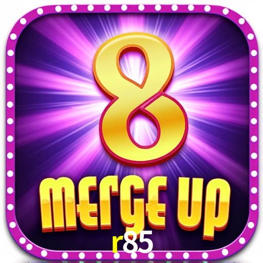 Inovações de Jogos na r85: O Futuro das Experiências Interativas