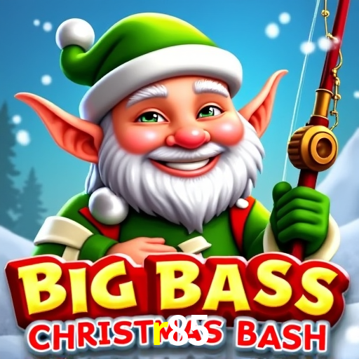 Desvendando o Mundo dos Jogos Virtuais na r85