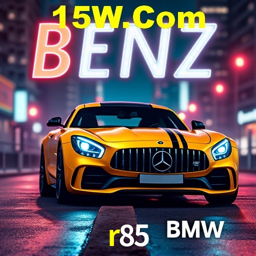 Estratégias Crash Games r85