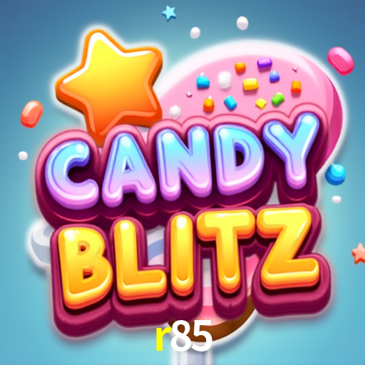 Explorando a Categoria de Eventos em Apostas na r85