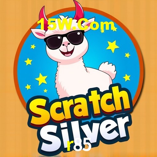 Gates of Olympus r85