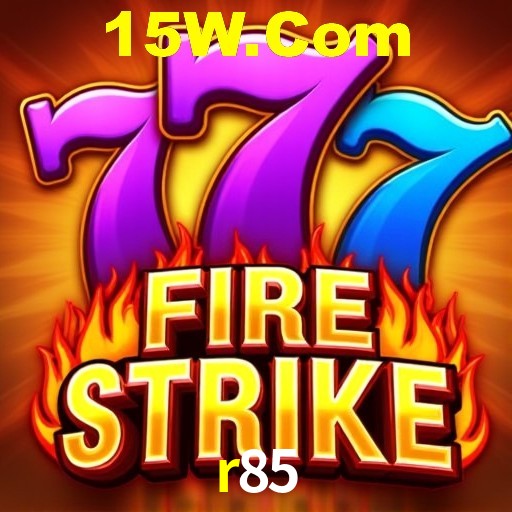 Descubra a Essência do r85: Nossa História e Compromissos