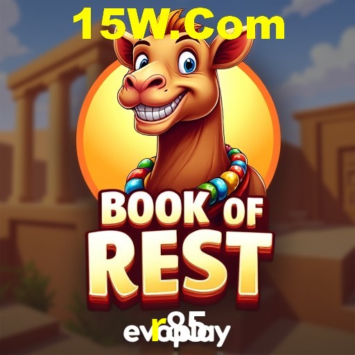 Apostas de Futebol r85