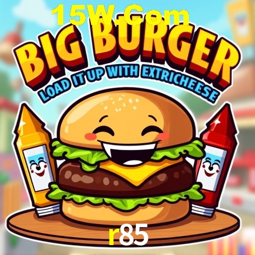 A Popularidade dos Caça-Níqueis no r85