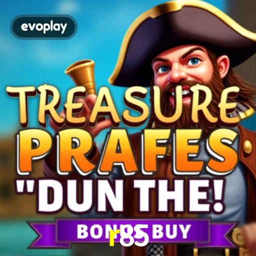 Descubra a Essência do r85: Nossa História e Compromissos