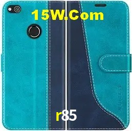 Promoções Sazonais r85