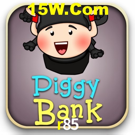 Estatísticas Esportivas r85