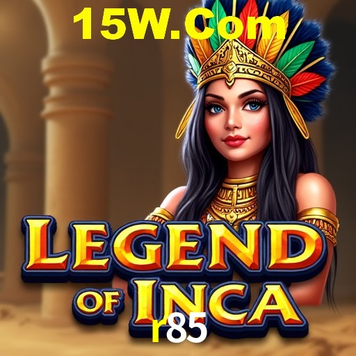 Apostas Esportivas na r85: Um Guia Completo