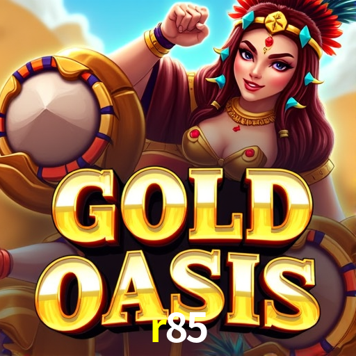 PIX Instantâneo r85