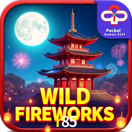 A Revolução dos Jogos Mobile: Diversão na Palma da Mão