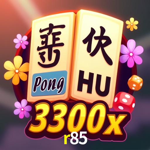 A Emoção da Loteria na r85: Uma Chance de Mudança de Vida