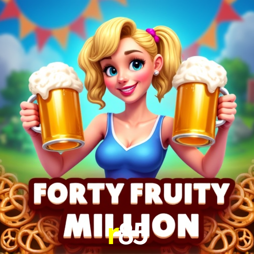 Descubra a Magia dos Jogos de Arcade no r85