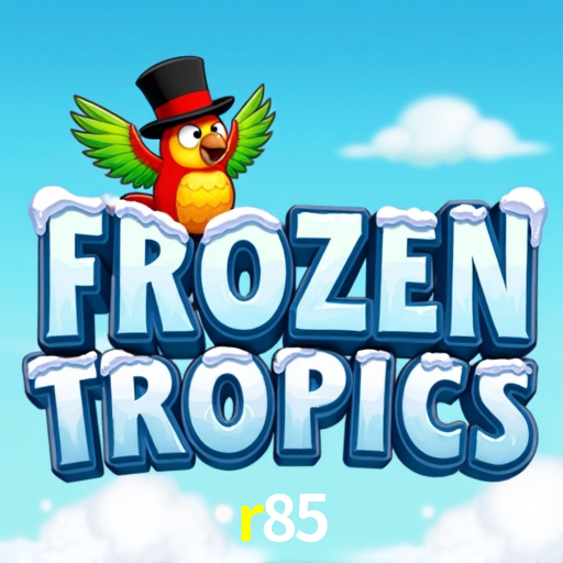 Apostas Esportivas na r85: Um Guia Completo