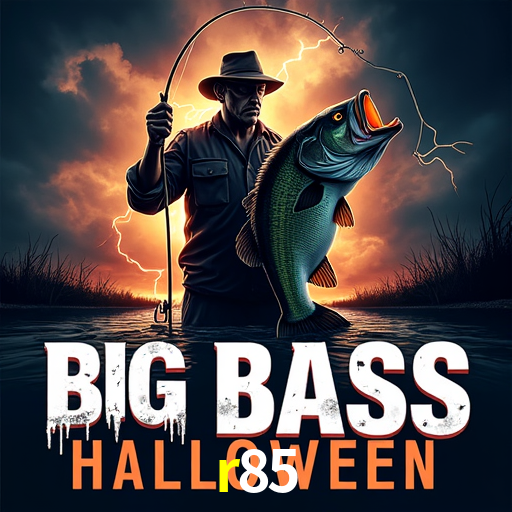 Interface Premium r85