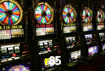 Design Responsivo r85