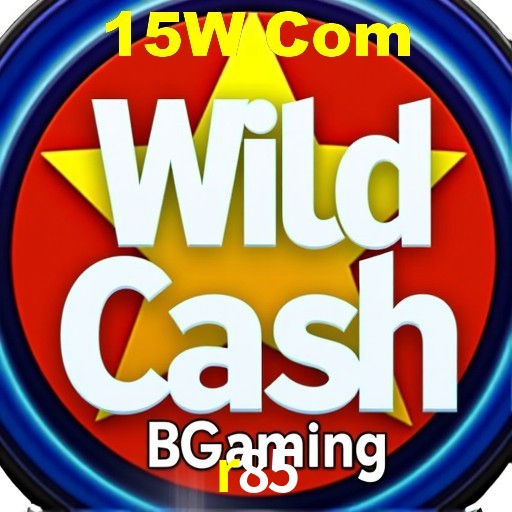 Explorando a Categoria de Eventos em Apostas na r85