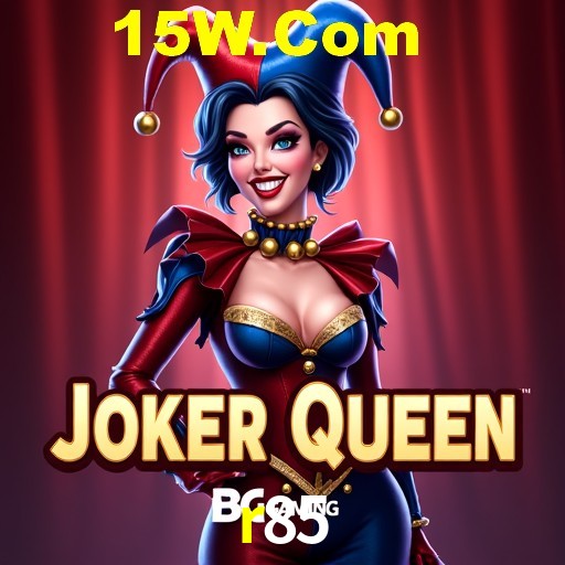 A Experiência Imersiva dos Cassinos Ao Vivo no r85