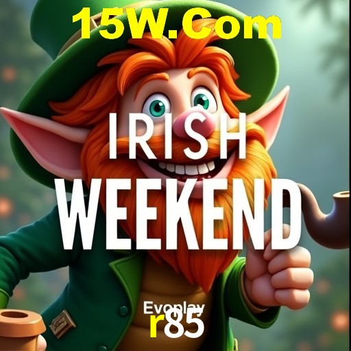 A Popularidade dos Caça-Níqueis no r85