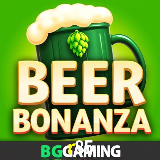 A Revolução dos Aplicativos de Jogos no r85