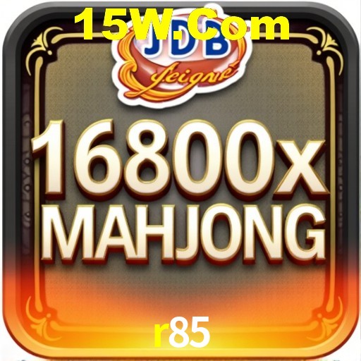 Estatísticas Crash Games r85