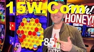 r85: Jogue Crash e Experimente Alta Recompensa Instantânea