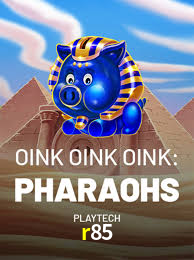 APP oficial da r85 para mobile