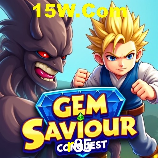 Descubra o Programa VIP da r85: Vantagens Exclusivas para Jogadores