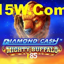 Ofertas Imperdíveis na r85: Promoções e Bônus Que Valem a Pena