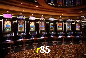 Especiais de Fim de Semana r85