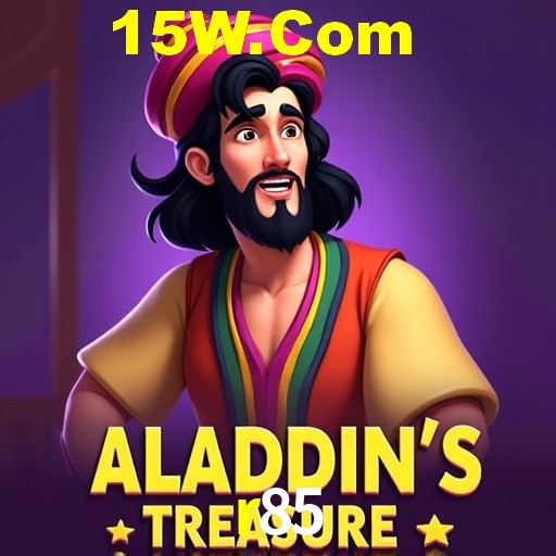 Desvendando o Mundo dos Jogos Virtuais na r85